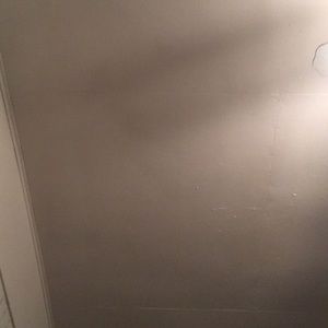 Meet your Posher, Gydance